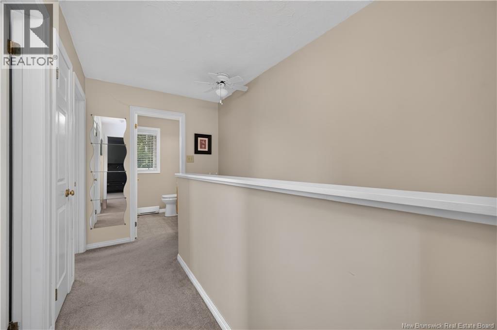 16 Briarlea Drive Property Photo 21