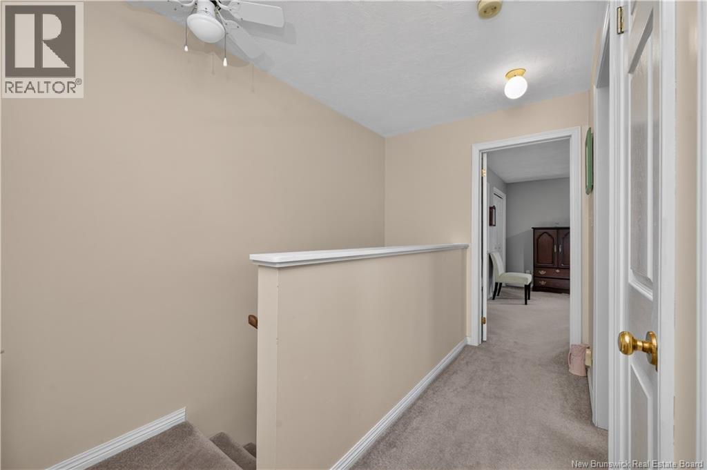 16 Briarlea Drive Property Photo 22