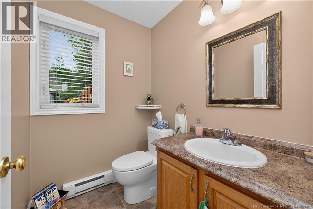 16 Briarlea Drive Property Photo 23