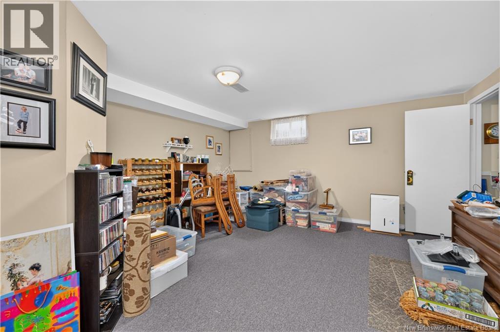 16 Briarlea Drive Property Photo 24