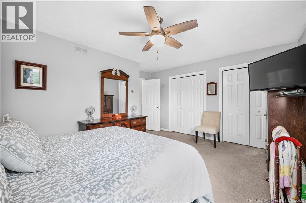 16 Briarlea Drive Property Photo 25