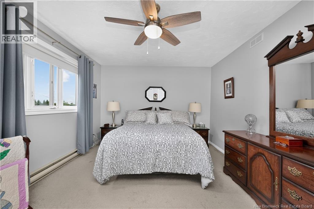 16 Briarlea Drive Property Photo 26