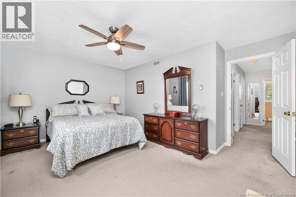 16 Briarlea Drive Property Photo 27