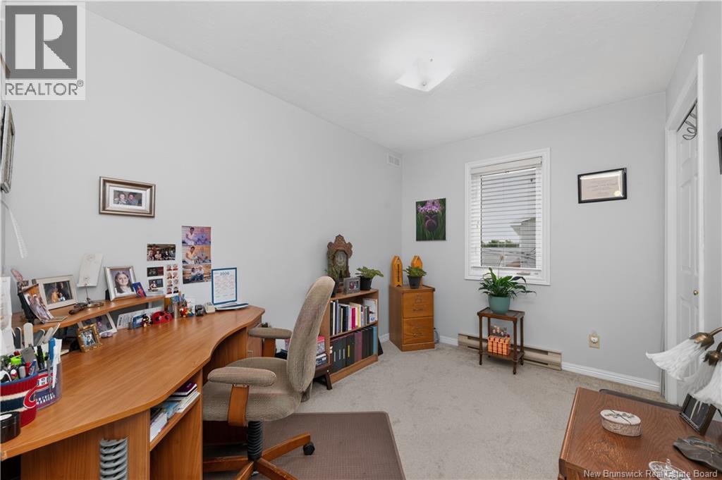 16 Briarlea Drive Property Photo 28