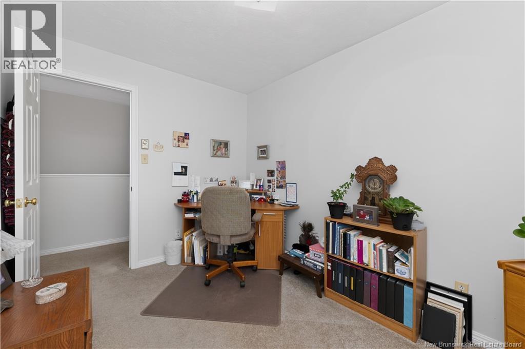 16 Briarlea Drive Property Photo 29