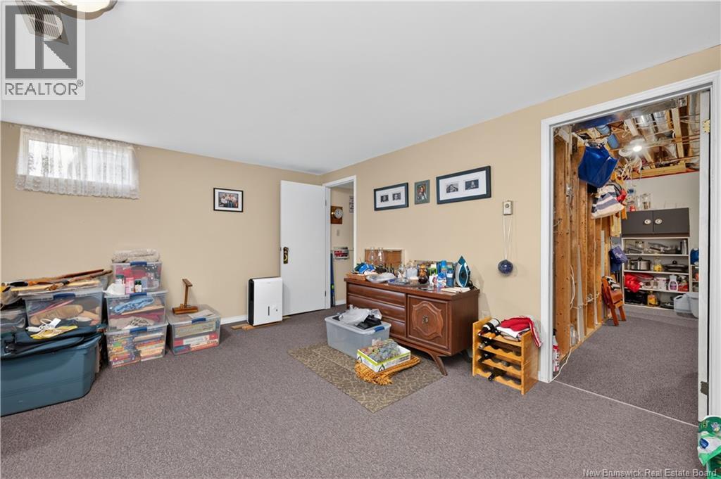 16 Briarlea Drive Property Photo 30