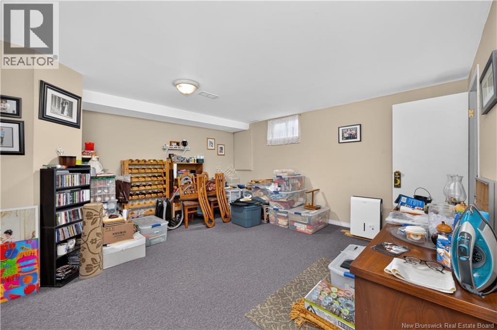 16 Briarlea Drive Property Photo 31