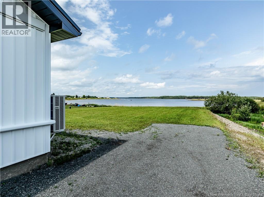 9783 Route 134 Property Photo 2