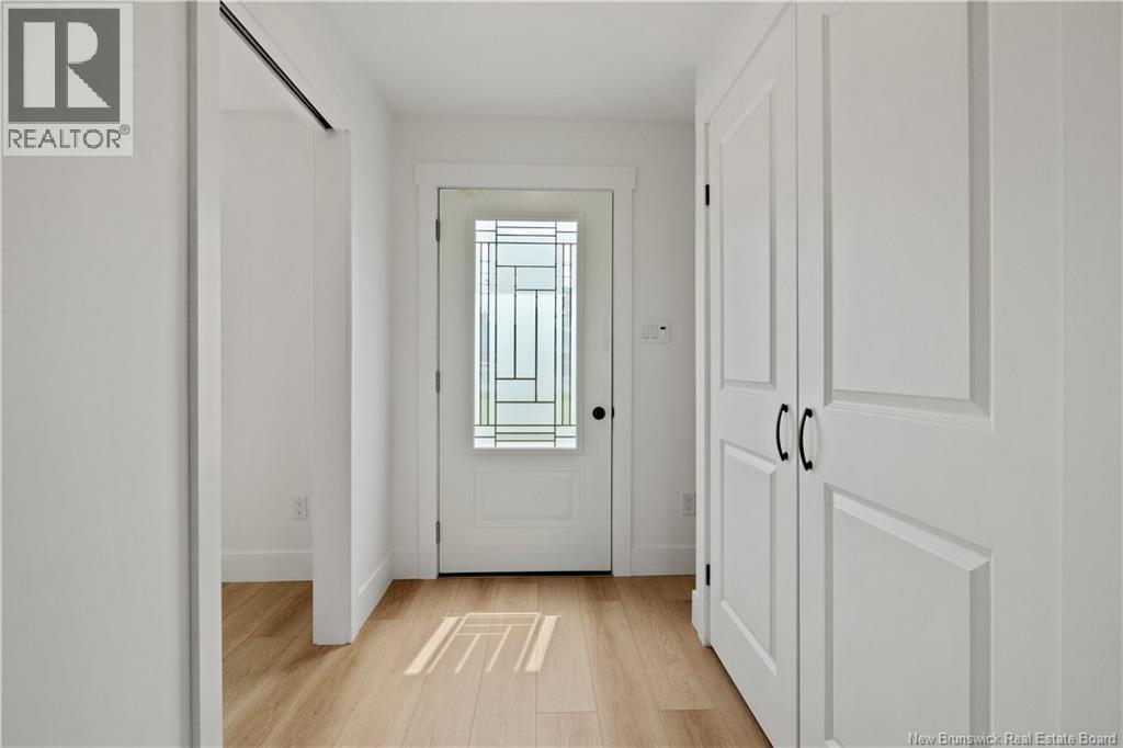 9783 Route 134 Property Photo 3
