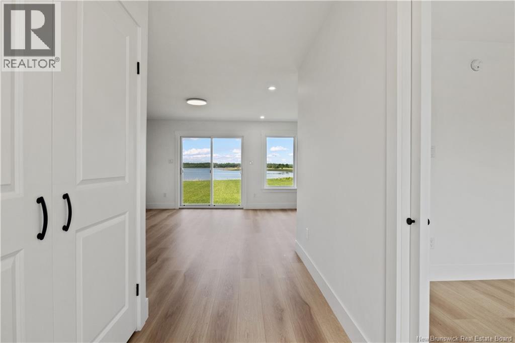 9783 Route 134 Property Photo 4