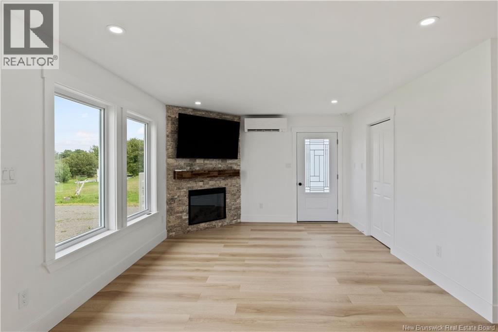 9783 Route 134 Property Photo 5