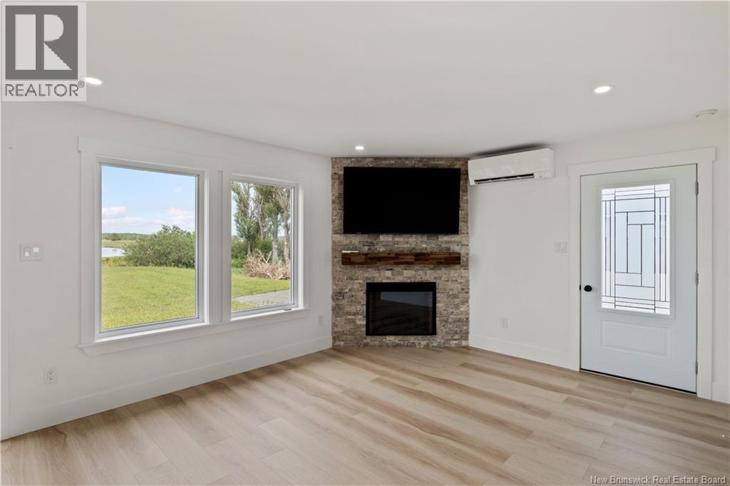 9783 Route 134 Property Photo 6