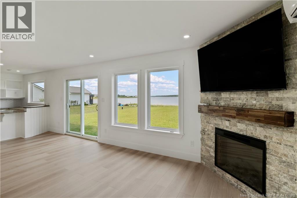 9783 Route 134 Property Photo 7