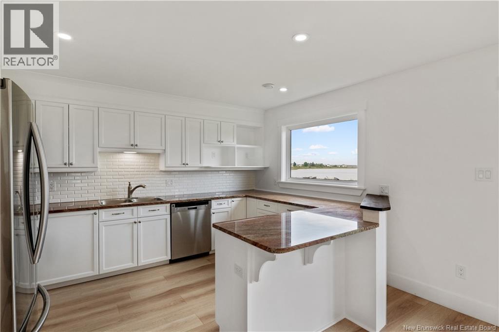 9783 Route 134 Property Photo 11