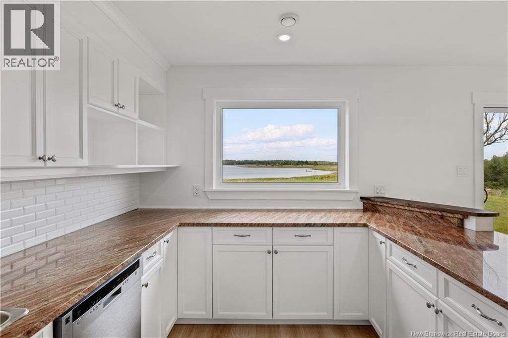 9783 Route 134 Property Photo 12