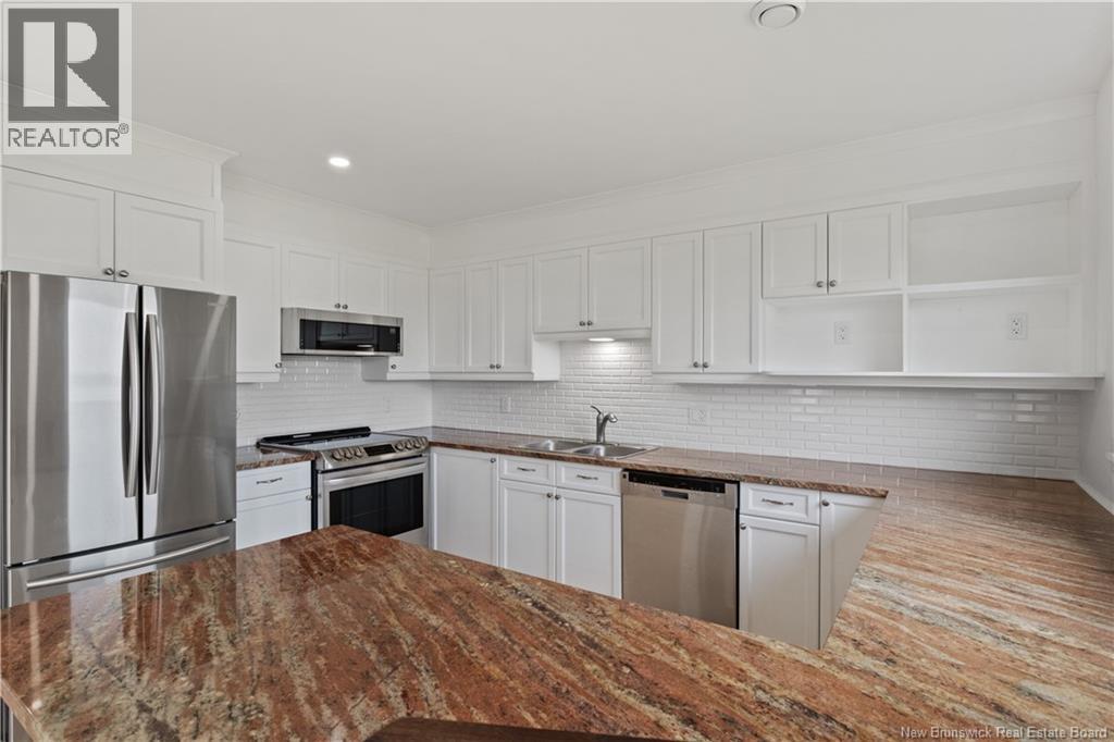 9783 Route 134 Property Photo 13