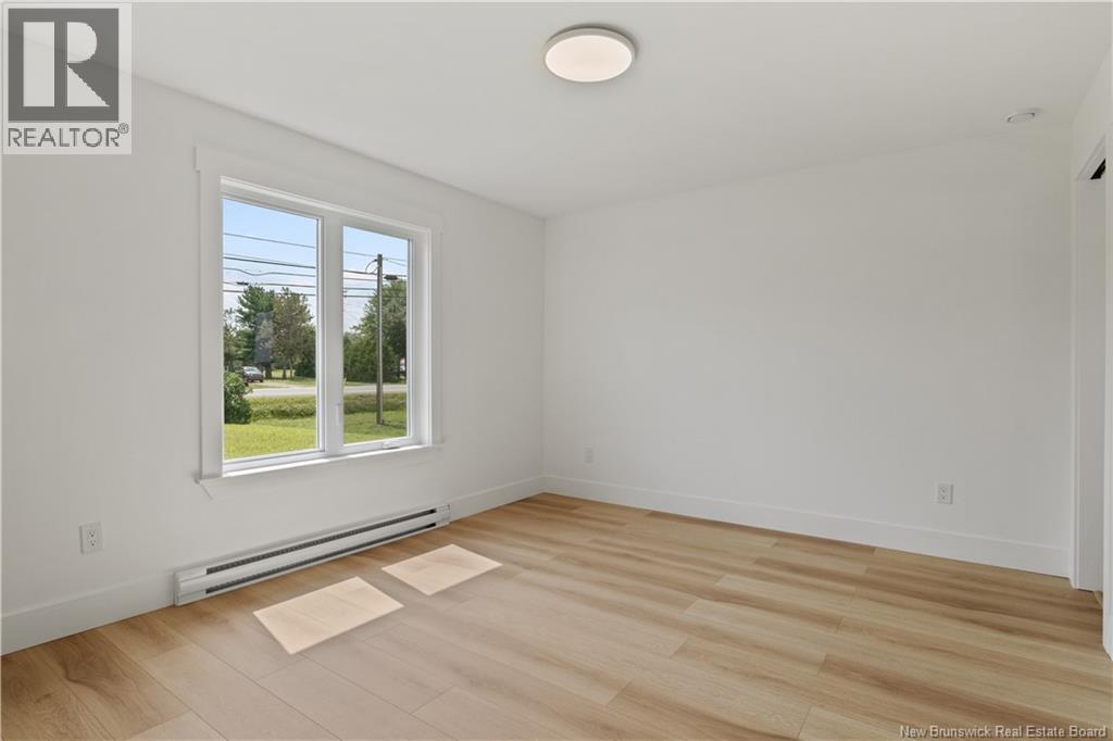 9783 Route 134 Property Photo 14