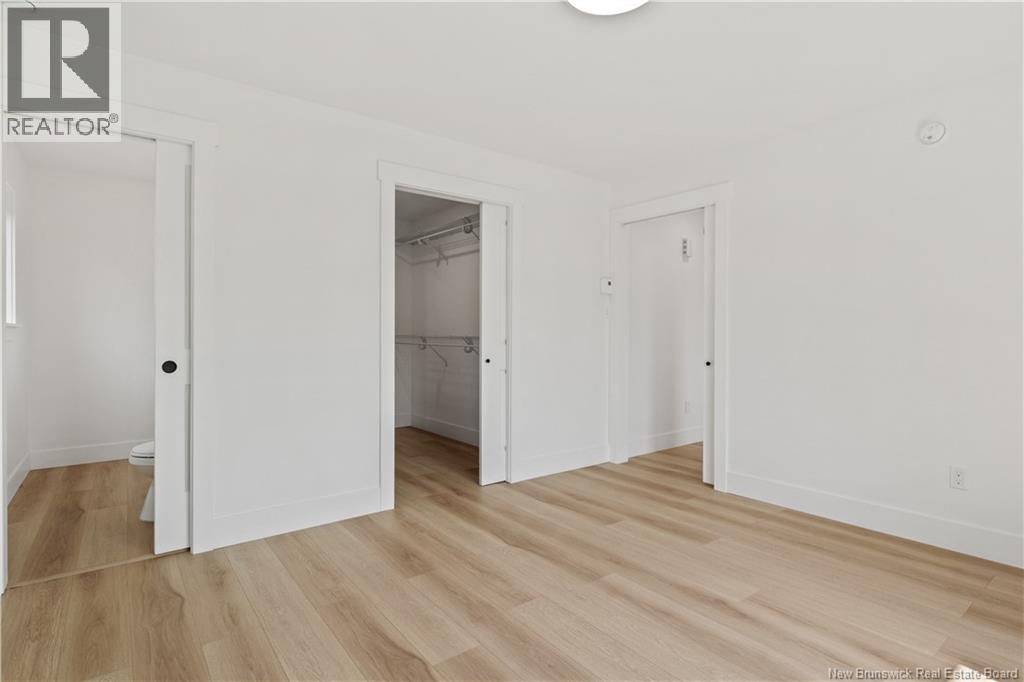 9783 Route 134 Property Photo 15