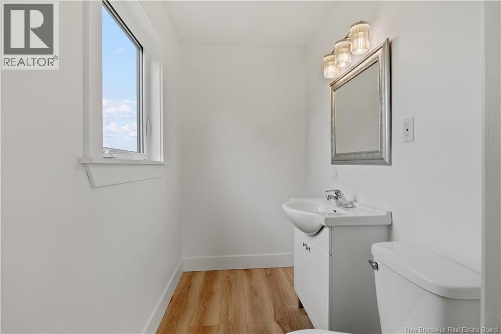 9783 Route 134 Property Photo 16