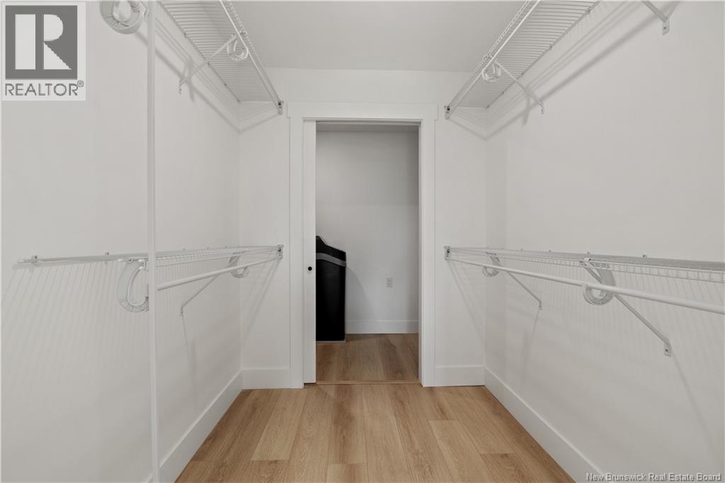 9783 Route 134 Property Photo 17