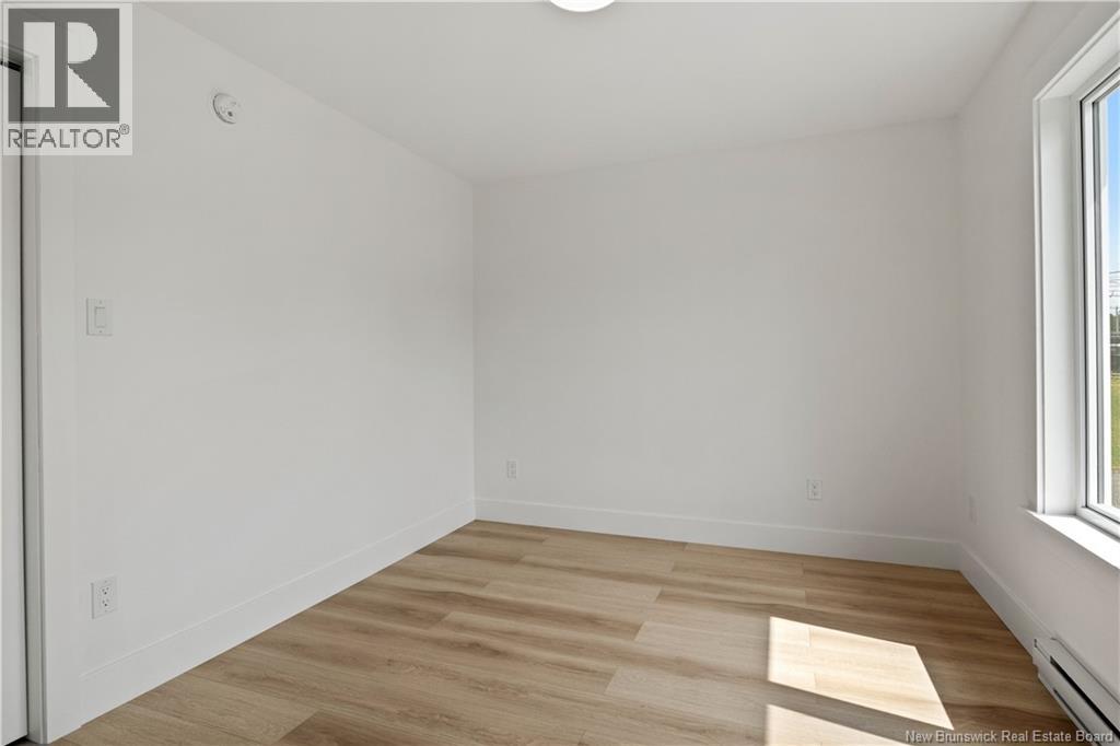 9783 Route 134 Property Photo 19