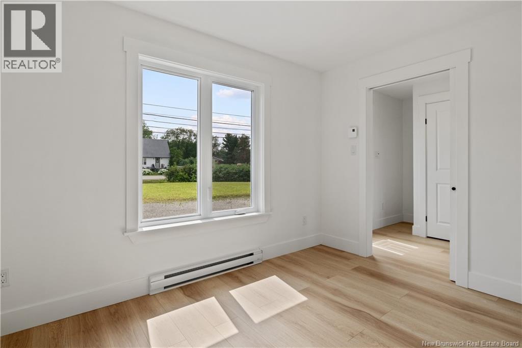 9783 Route 134 Property Photo 20