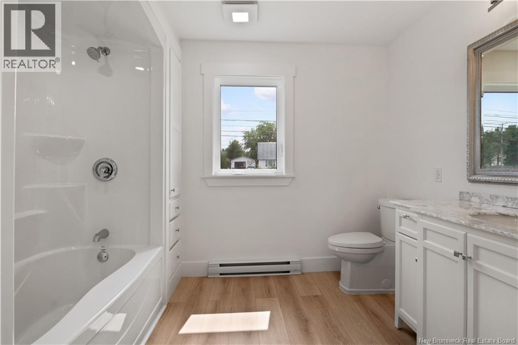 9783 Route 134 Property Photo 21