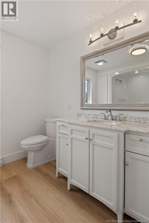 9783 Route 134 Property Photo 22