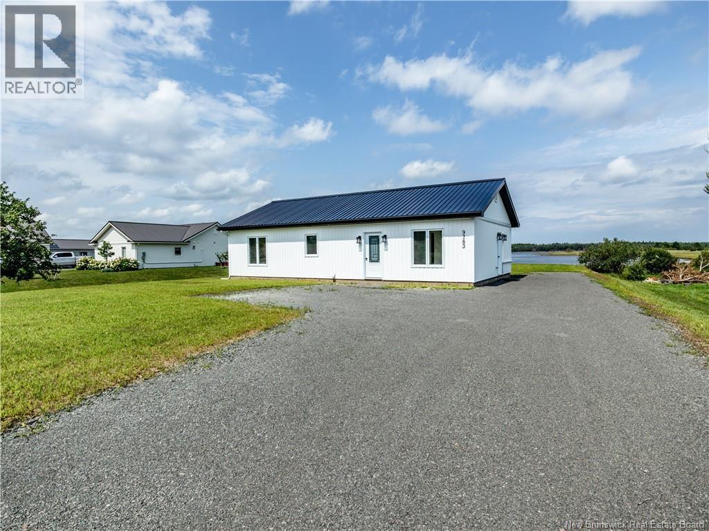 9783 Route 134 Property Photo 23