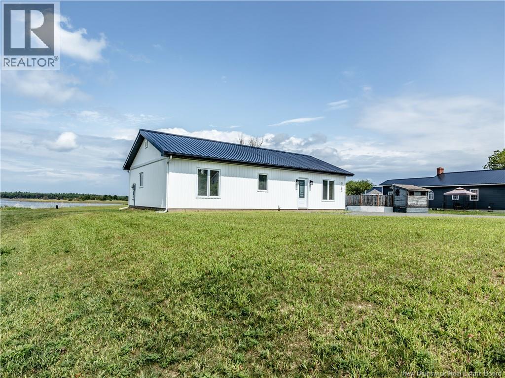 9783 Route 134 Property Photo 24