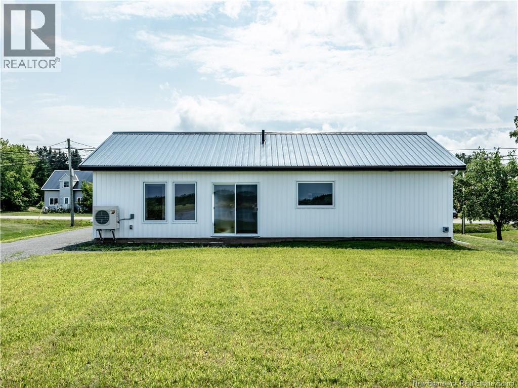 9783 Route 134 Property Photo 25