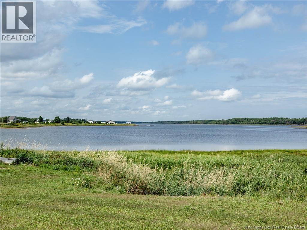 9783 Route 134 Property Photo 26