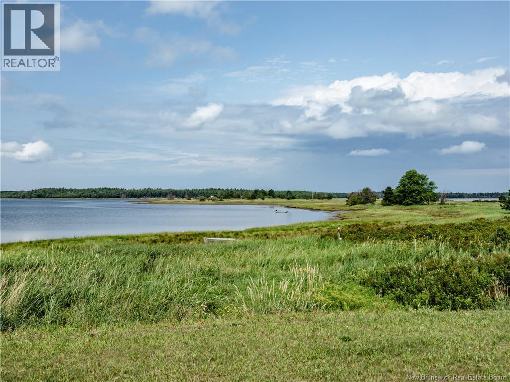 9783 Route 134 Property Photo 27