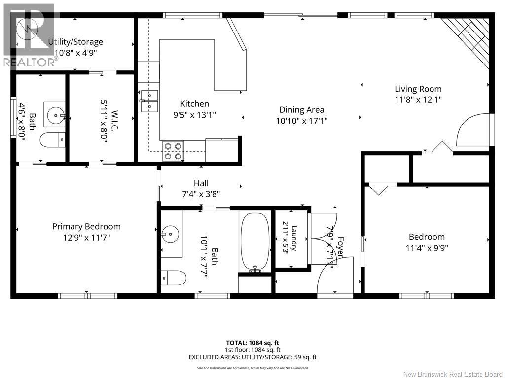 9783 Route 134 Property Photo 28