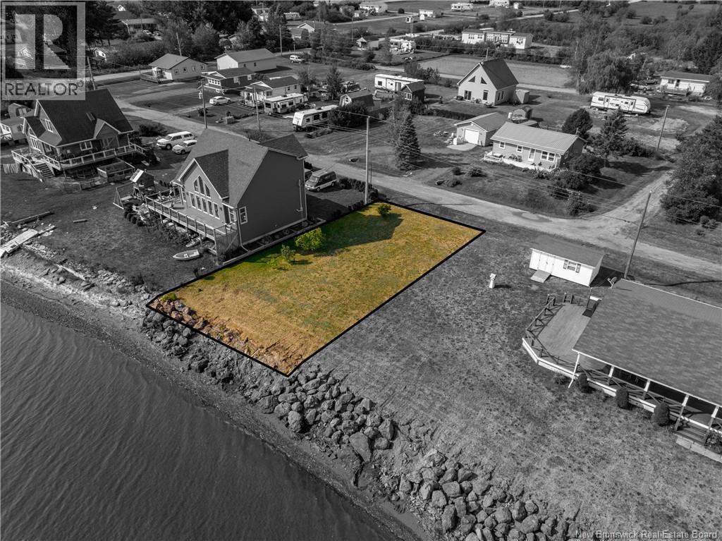 Lot De La Mer Property Photo 1