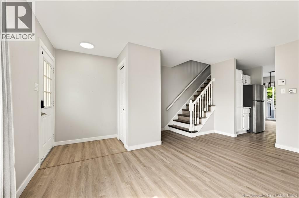 114 Palisade Property Photo 3