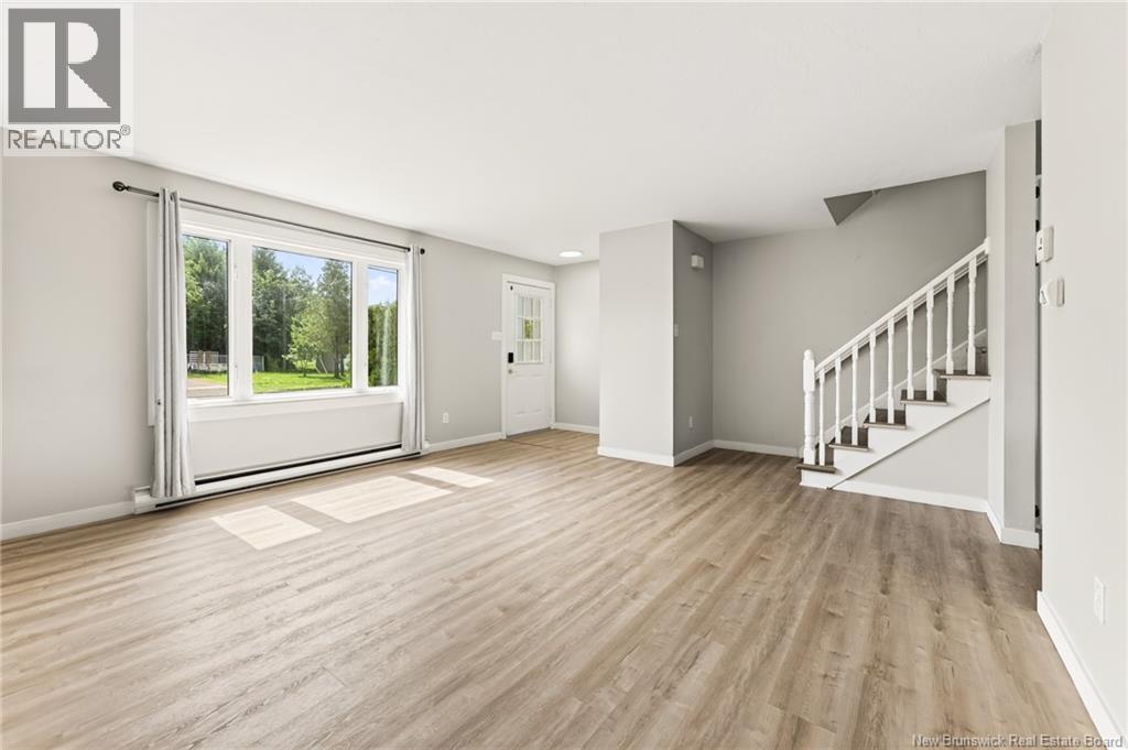 114 Palisade Property Photo 4