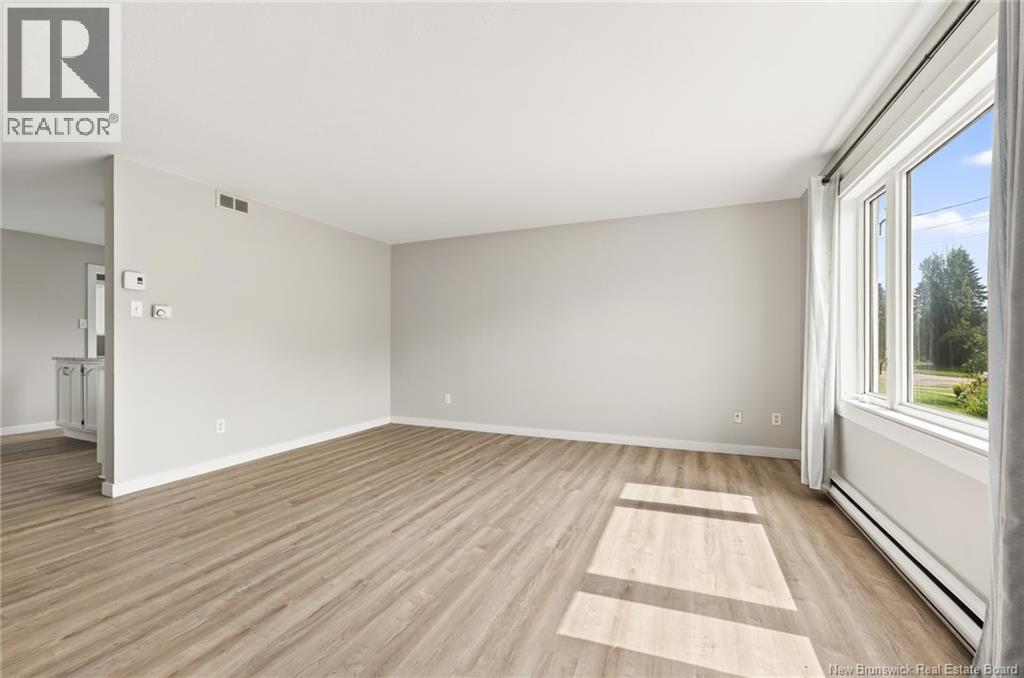 114 Palisade Property Photo 5