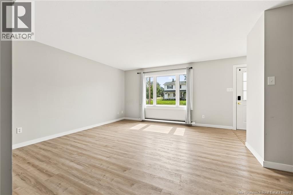 114 Palisade Property Photo 6