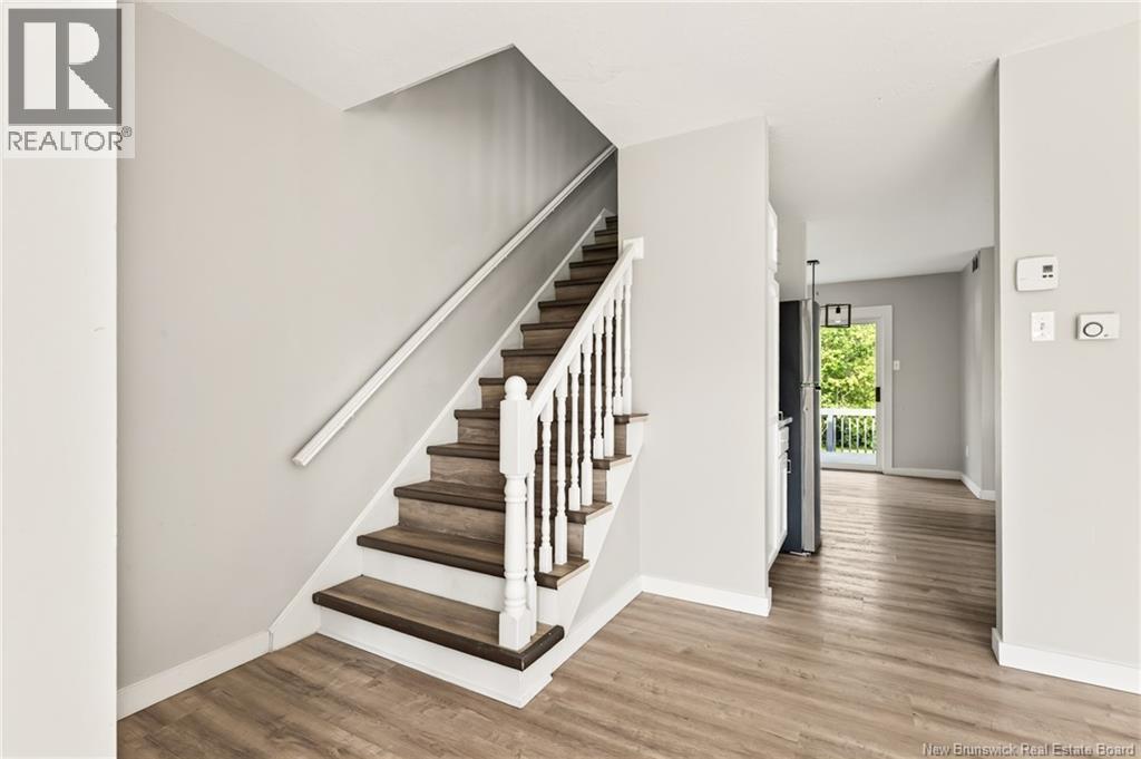 114 Palisade Property Photo 8