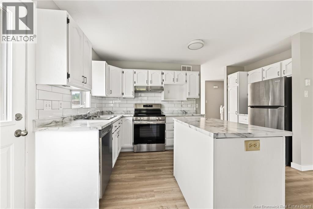 114 Palisade Property Photo 11