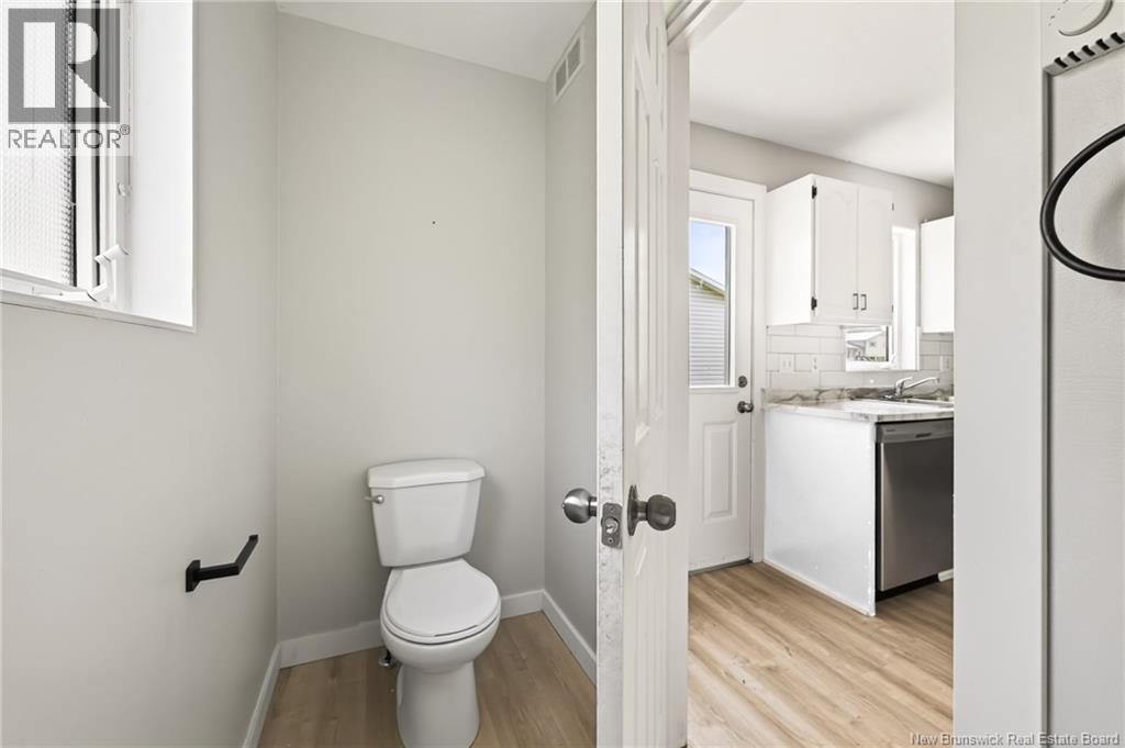 114 Palisade Property Photo 15