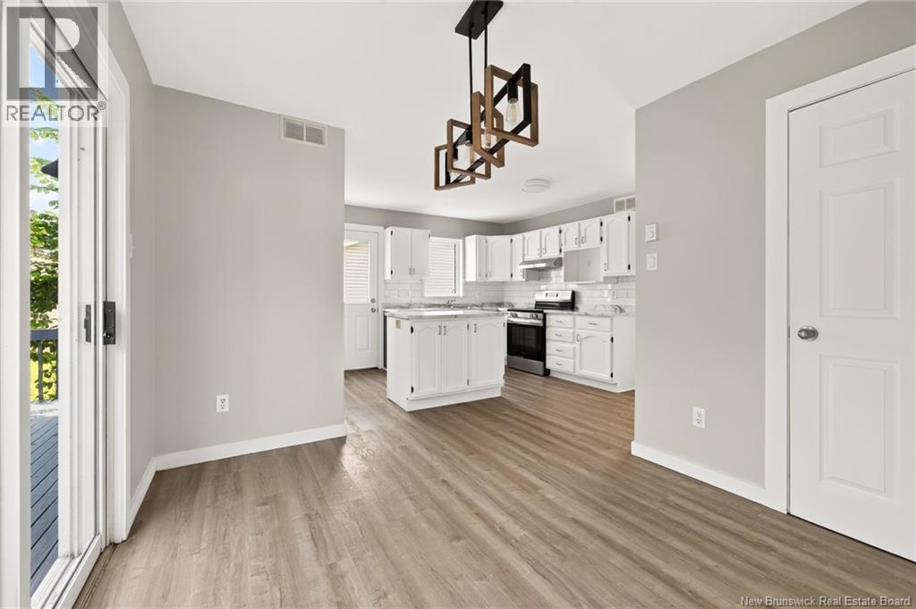 114 Palisade Property Photo 18