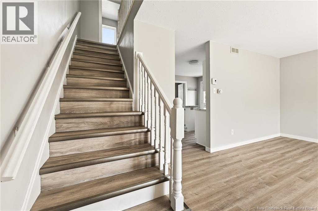 114 Palisade Property Photo 19