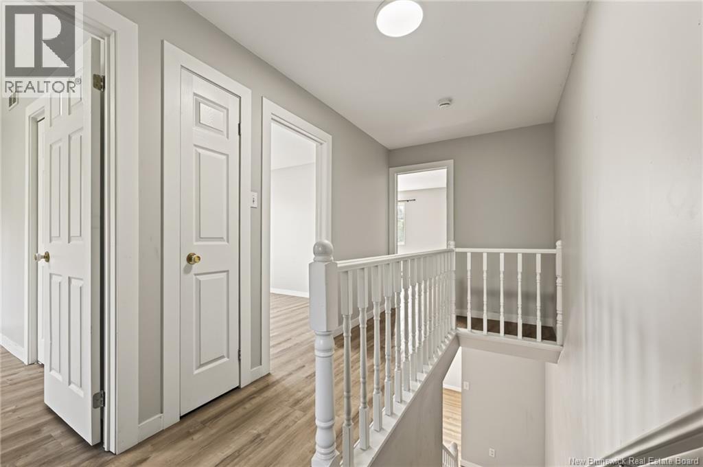 114 Palisade Property Photo 20