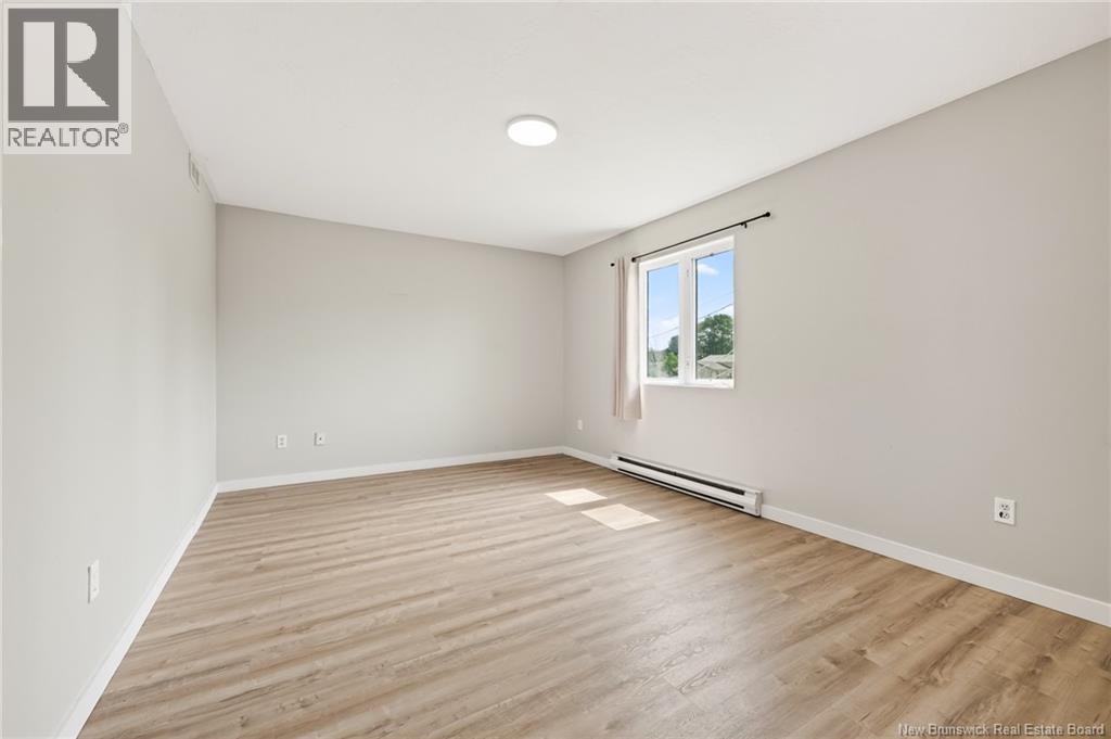 114 Palisade Property Photo 21