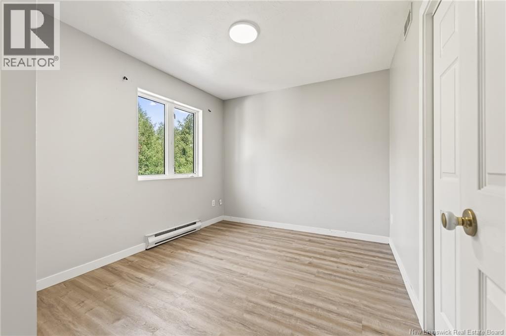 114 Palisade Property Photo 23