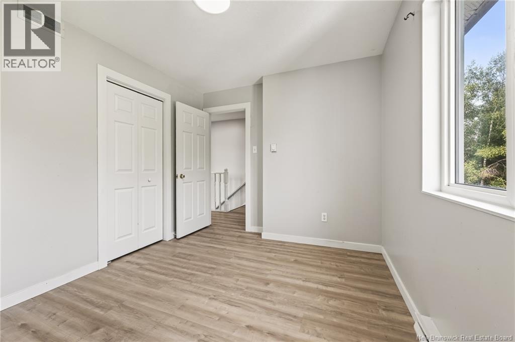 114 Palisade Property Photo 24