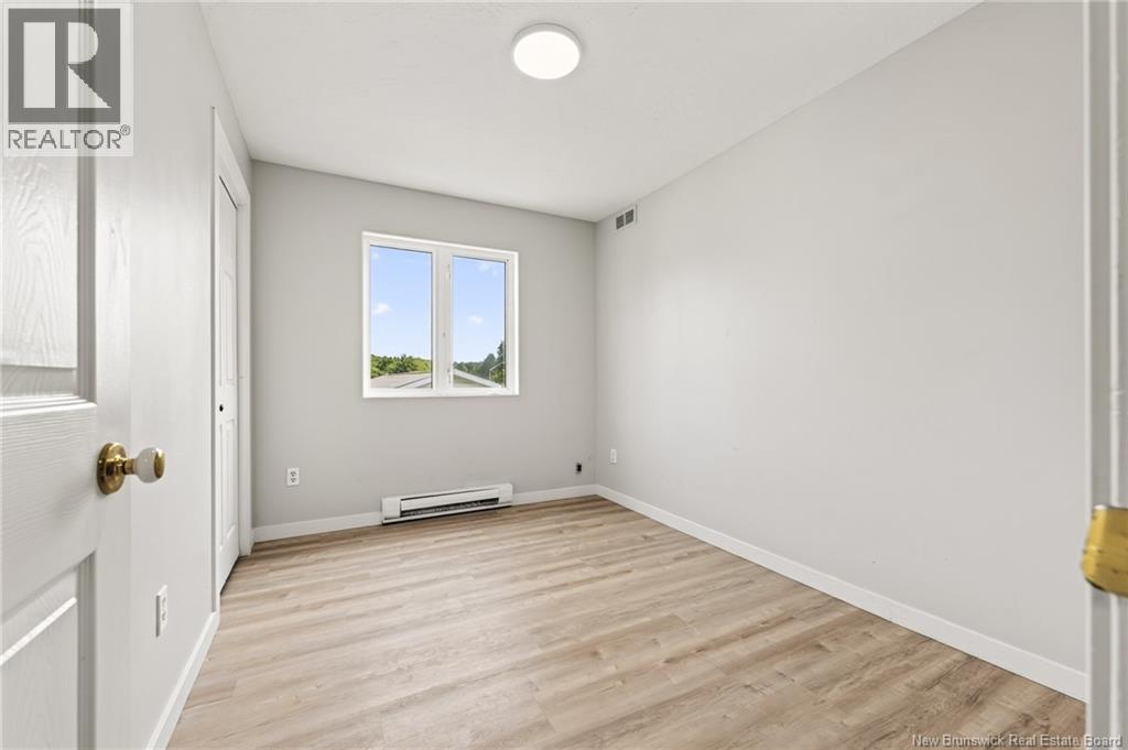 114 Palisade Property Photo 25
