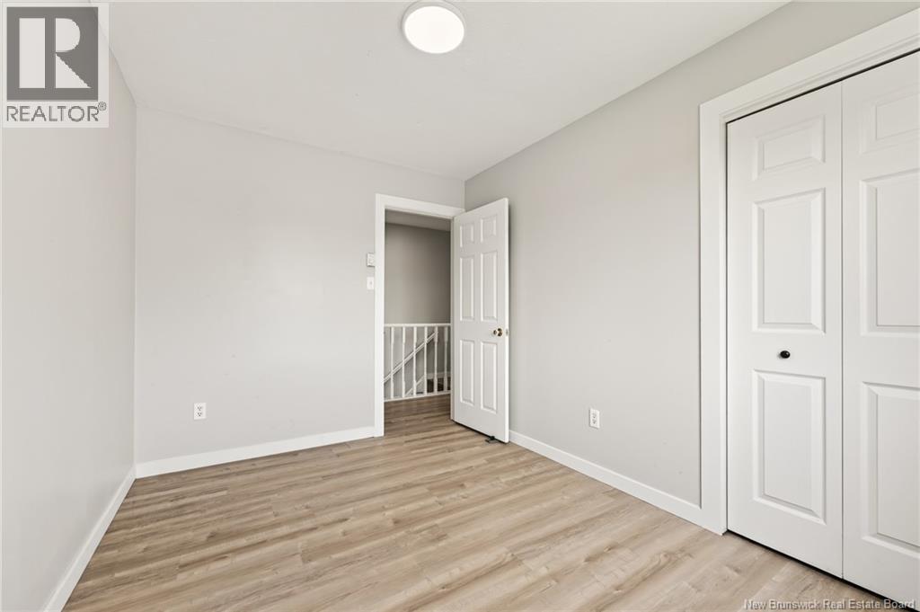 114 Palisade Property Photo 26